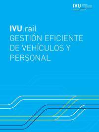Folleto IVU.rail