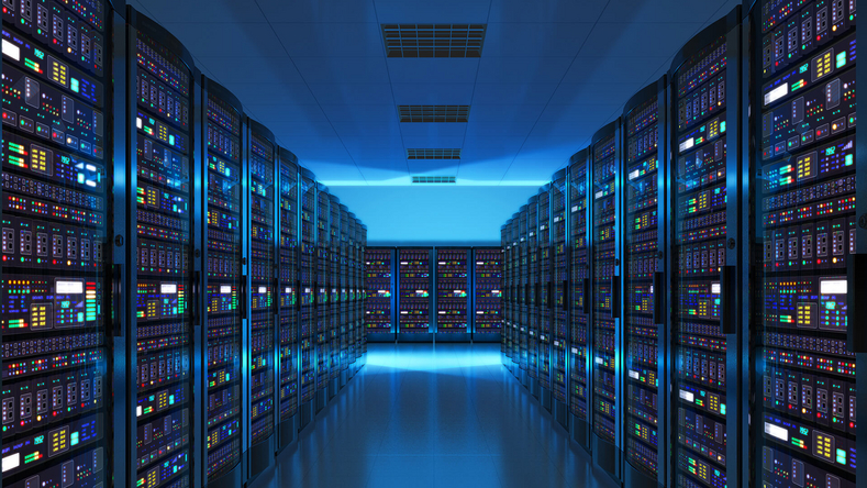 Software como servicio y tecnología en nube