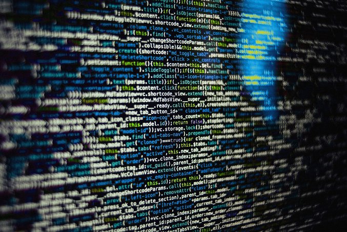 IVU.solutions - IVU Traffic Technolgies AG Software individual Soluciones informáticas a medida Especialización individual Filial