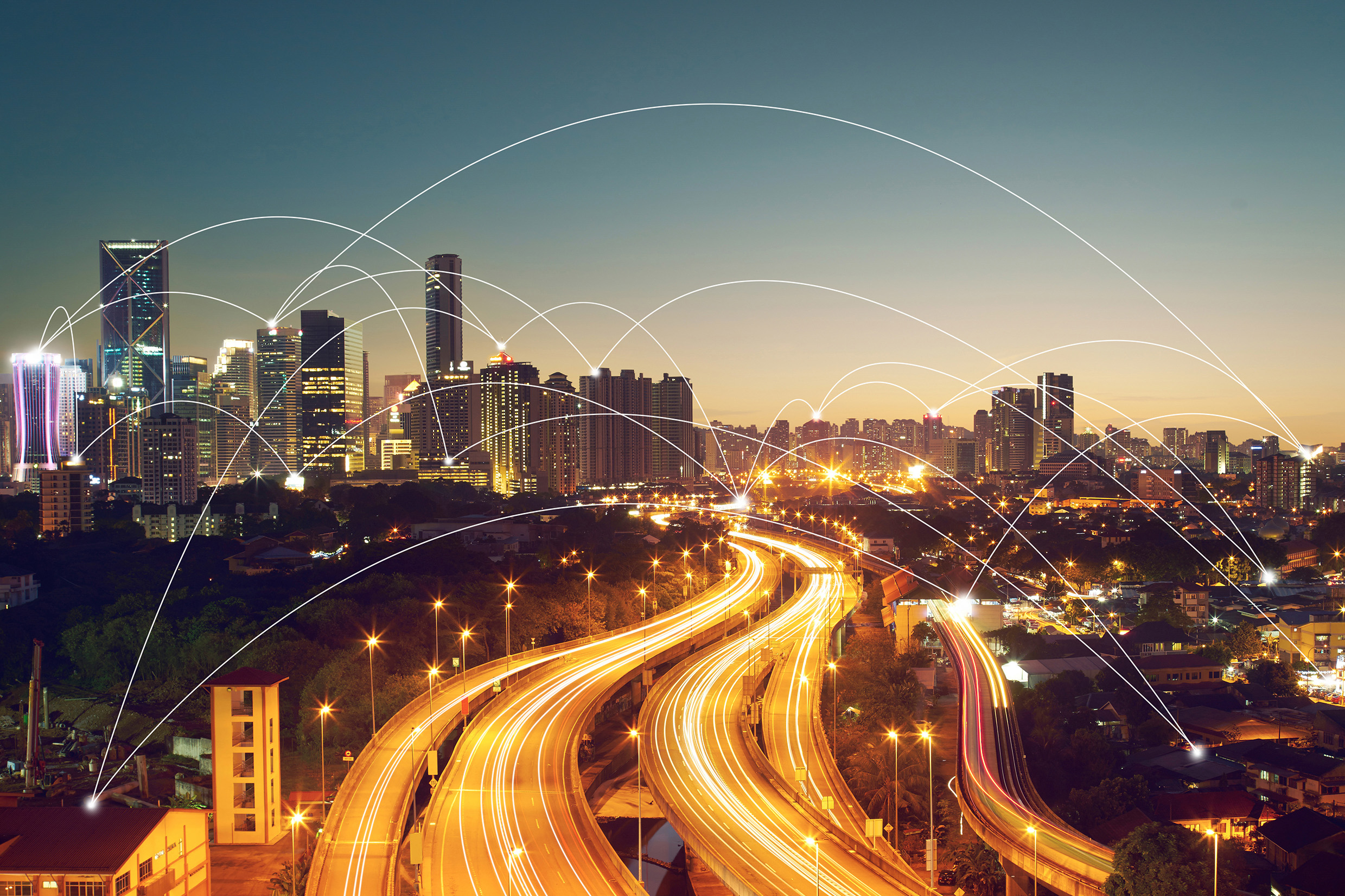 Bordsysteme – Hardware-Lösungen für Linienbus, Zug und Tram. Bordrechner, Fahrscheinkontrollgeräte, Schnittstellenlösungen und mehr.