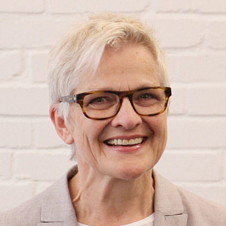 Prof. Dr. Barbara Lenz - Miembro del Consejo de Supervisión de IVU Traffic Technologies AG