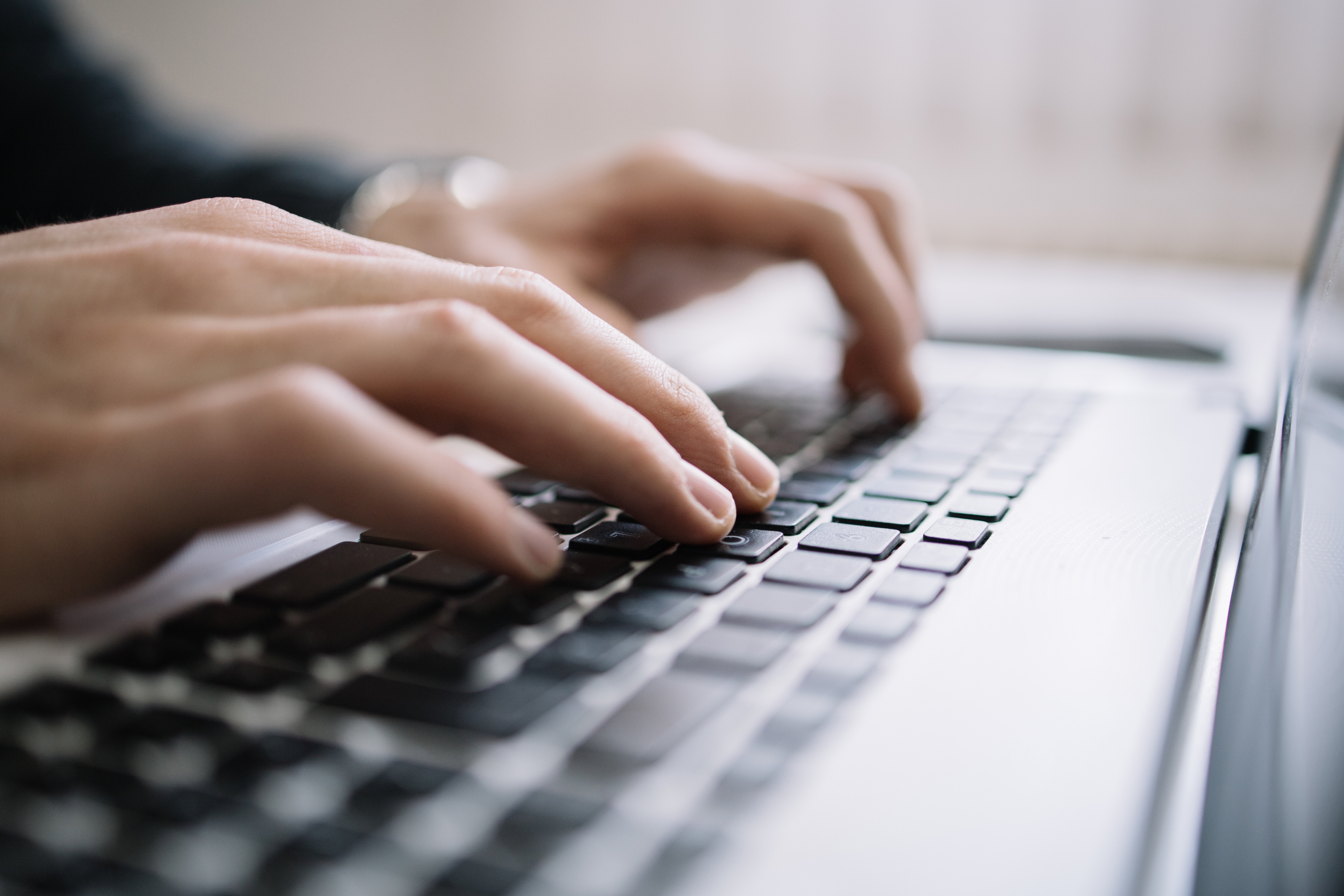 Acceso de los clientes a portales