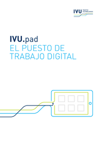 Folleto IVU.pad