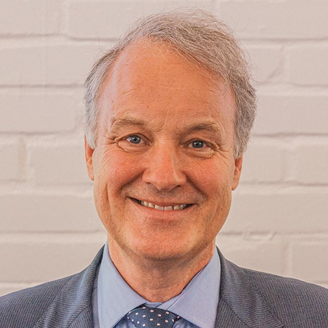 Bert Meerstadt - Presidente del Consejo de Supervisión de IVU Traffic Technologies AG