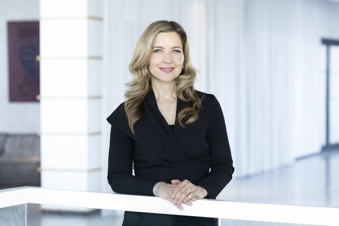 IVU Traffic Technologies AG, director financiero, junta directiva, dirección, bolsa, cotizada en bolsa, finanzas