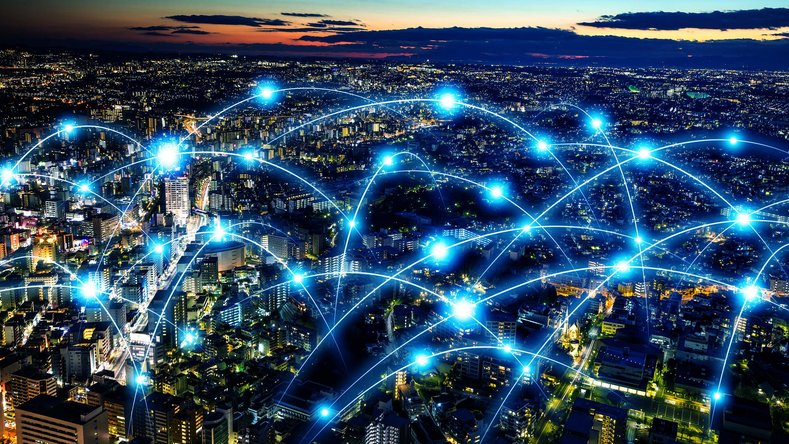 Softwarelösungen für die Elektromobilität im öffentlichen Verkehr